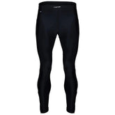 Pantalón de Ciclismo C/T GW Hombre Barricade Negro